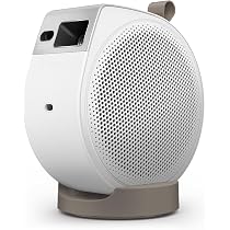Amazon.co.jp: BenQ GV32 天井モバイルプロジェクター/フルHD/LED