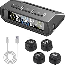 TRINITY タイヤウォーマー＆サーモセンサー（コントローラー）付き TRINITY タイヤウォーマー＆サーモセンサー（コントローラー