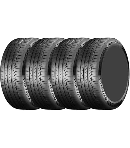 Amazon.co.jp: グッドイヤー(GOODYEAR) サマー 225/45R18 95W XL EAGLE