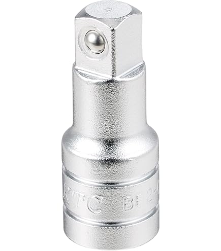 【再出品】ソケットレンチ6角　13点 再出品】ソケットレンチ6角 13点 再出品】ソケットレンチ6角 13