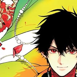 ハイガクラの人気壁紙画像 一葉（いちよう）