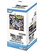 Amazon.co.jp: バンダイ(BANDAI) バンダイ(BANDAI) ドラゴンボール