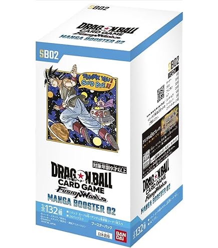 Amazon.co.jp: バンダイ(BANDAI) バンダイ(BANDAI) ドラゴンボール