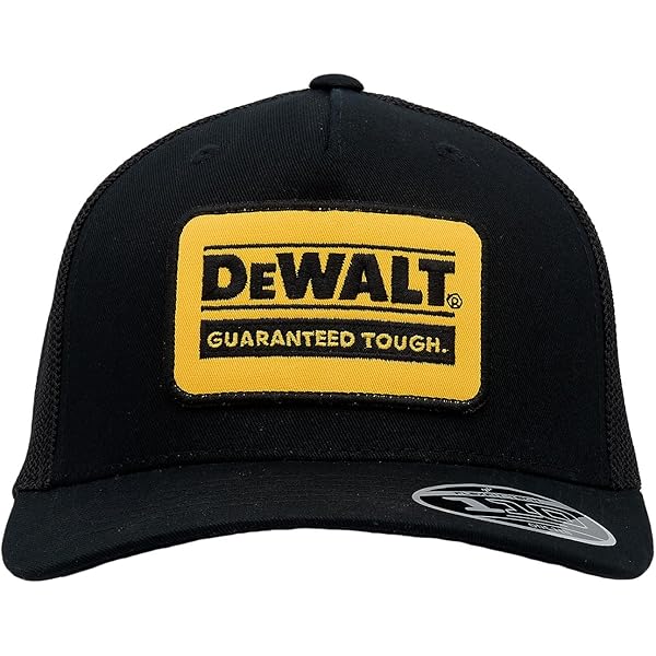 新品未使用　DeWALT 3 + キャップ　靴下　ソックス×3　Lサイズ 新品未使用 DeWALT 3 + キャップ 靴下 ソックス×3 Lサイズ