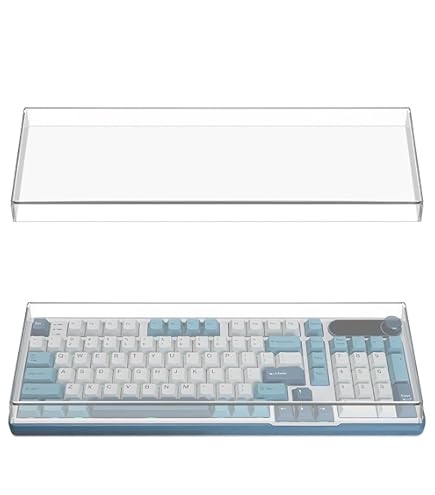 Amazon.co.jp: Yuki Aim Polar 65 Keyboard Katana Edition ユキエイム