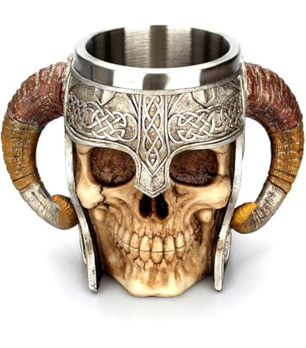 Amazon.co.jp: 飲みごろジョッキ600酒袋 人類皆酒袋 600ml （霜降り