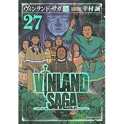 美品　全29巻セット VINLAND SAGA ヴィンランド サガ 予約商品】ヴィンランド・サガ コミック 全巻セット（全29巻