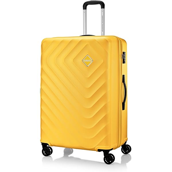 Amazon | [アメリカンツーリスター] [American Tourister] スーツ