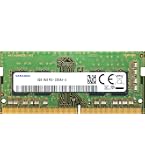 Amazon | Crucial ノートPC用増設メモリ 8GB(8GBx1枚) DDR4 3200MT/s