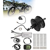 html389様 電動自転車キット ハブモーター付き html389様 電動自転車キット ハブモーター付き html389様 電動