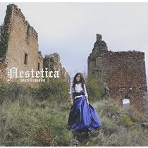 Amazon.co.jp: INCLINATIONIII(通常盤)(CD+DVD) - 浜田麻里: ミュージック