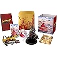 ファイナルファンタジーXIV: 紅蓮のリベレーター コレクターズエディション