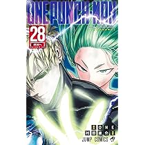 ワンパンマン 27 (ジャンプコミックス) | ONE, 村田 雄介 |本 | 通販