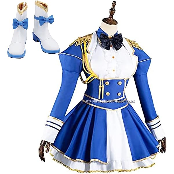 Amazon | [YaDokiYa] ウマ娘プリティーダービー Pretty Derby ダイワ