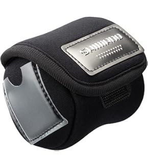 Amazon | 純正パーツ 22 ステラ C2500SXG スプール組 パートNo