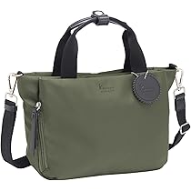 71heXycgOuL._AC_UL210_SR210,