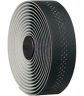 Amazon | シマノ(SHIMANO) アルテグラ ロードキャリパーブレーキ