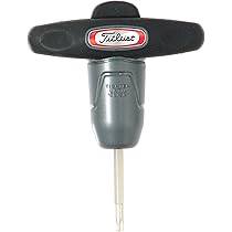 Amazon.co.jp: TITLEIST TSR4 Tour AD DI-6 S 9.0 ブラック