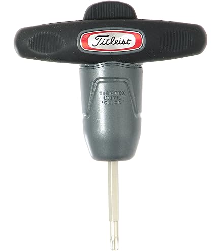 新品 スコッティキャメロン2024 PHANTOM 34インチ ヘッドカバー Amazon.co.jp: スコッティ・キャメロン 2024 ファントム ミッド