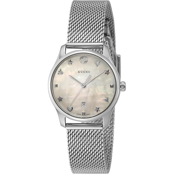 アルマーニ エクスチェンジ Amazon.co.jp: [A|X アルマーニ エクスチェンジ] 腕時計 AX2194 メンズ