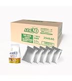 Amazon | サンライズ AIM30 室内避妊・去勢後成猫用 健康な尿路・毛玉