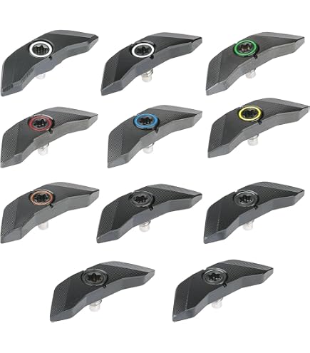 Amazon | タイトリスト TSR2 ドライバー FWに対応 ウェイト TSR4