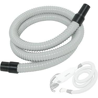 Amazon.co.jp 売れ筋ランキング: 掃除機用ホース の中で最も人気のある
