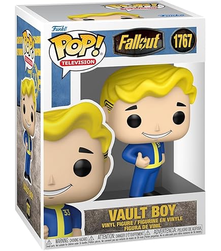 funko pop ! fallout sentry bot フォールアウト Funko Pop! Games: Fallout - Sentry Bot 6
