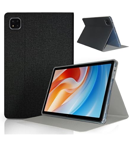 Teclast T70 Androidタブレット 本体 ケース付き Amazon.co.jp: For teclast t70ケース カバー[SUNZHXIN]14インチ