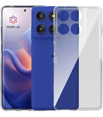 Amazon.co.jp: UMIDIGI F1 / UMIDIGI F1 Play ケース【MARR