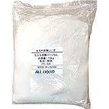 セスキ 炭酸ソーダ 10Kg 99% 安心の国産品 各サイズあります。