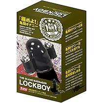 berryさん専用 71hf1zr-hxL._AC_UL210_SR210,