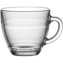 レックスカップ直径9cm2個セット