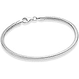 MiaBella 925-Sterling sterling-silver NA