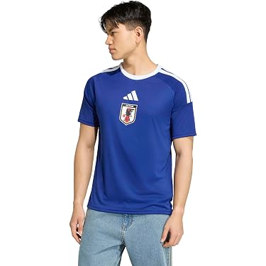 Amazon.co.jp 最新リリース: Tシャツ・カットソー(サッカーチーム