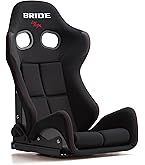 Amazon | BRIDE (ブリッド) フルバケットシート【XERO CS