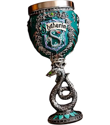 Amazon.co.jp: Nemesis Now ネメシスナウ ハリー・ポッター