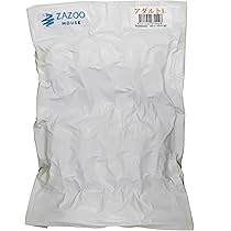 osa　冷凍アダルトマウスM20匹　L40匹　引き取り商品 楽天市場】冷凍☆アダルトマウスL（10匹）月夜野ファーム 冷凍