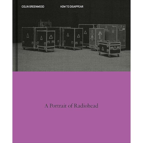 Amazon | Radiohead Complete: Lyrics & Chords (Faber Edition