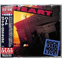 (未使用･未開封品)I Think I Love You: Greatest Hits Live (DVD+CD) その他 I Think I Love You: Greatest Hits Live (DVD+CD) I