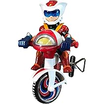 71hfExSP54L._AC_UL210_SR210,