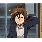 だがしかし Android(960×800)待ち受け 尾張 ハジメ(おわり ハジメ) だがしかし Android(960×800)待ち受け 尾張 ハジメ(おわり ハジメ)