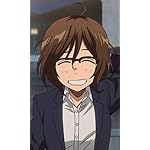 だがしかし FVGA(480×800)壁紙 尾張 ハジメ(おわり ハジメ) だがしかし FVGA(480×800)壁紙 尾張 ハジメ(おわり ハジメ)
