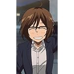 だがしかし XFVGA(480×854)壁紙 尾張 ハジメ(おわり ハジメ) だがしかし XFVGA(480×854)壁紙 尾張 ハジメ(おわり ハジメ)