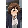 尾張 ハジメ(おわり ハジメ) だがしかし - 尾張 ハジメ(おわり ハジメ) XFVGA(480×854)壁紙 160678
