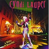 ア・ナイト・トゥ・リメンバー