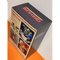 ジュンプランニング グレムリン BANDIT 19インチ ストライプフィギュア Amazon.co.jp: ジュンプランニング製 グレムリン 19インチ