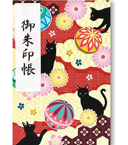 トモ　御朱印帳　大判×8点　88ページ トモ 御朱印帳 大判×8点 88ページ トモ 御朱印帳 大判×8点