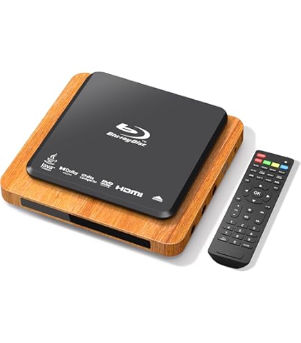 New LG UBK90 UHD Streaming - 4K - 2D/3D - Region Free Blu Ray Disc