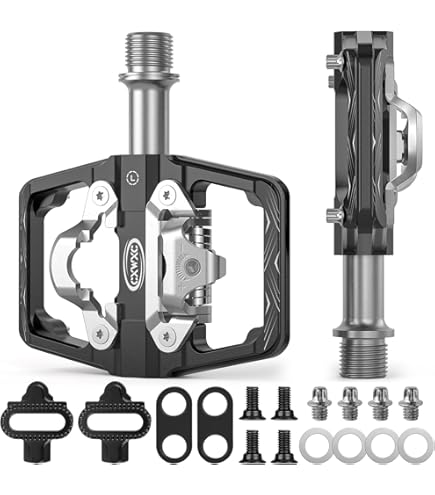 Amazon | SHIMANO(シマノ) PD-T8000 ピンS 8PCS YL8498050